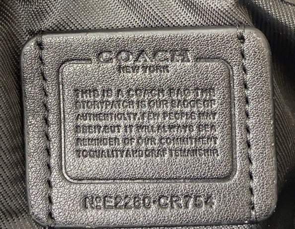 Picture of Coach Mens Bags _SKUfw158591455fw